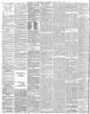 Sheffield Independent Friday 16 June 1871 Page 2