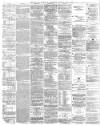 Sheffield Independent Saturday 17 June 1871 Page 2