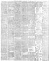 Sheffield Independent Wednesday 21 June 1871 Page 4