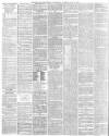 Sheffield Independent Thursday 22 June 1871 Page 2