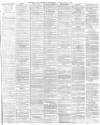 Sheffield Independent Saturday 24 June 1871 Page 5