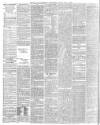 Sheffield Independent Monday 26 June 1871 Page 2