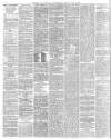 Sheffield Independent Thursday 29 June 1871 Page 2