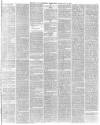 Sheffield Independent Friday 30 June 1871 Page 3