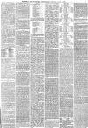 Sheffield Independent Tuesday 04 July 1871 Page 3