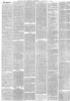 Sheffield Independent Tuesday 04 July 1871 Page 6