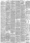 Sheffield Independent Tuesday 04 July 1871 Page 8