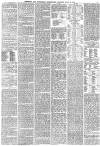 Sheffield Independent Tuesday 11 July 1871 Page 3