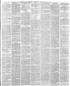 Sheffield Independent Wednesday 12 July 1871 Page 3