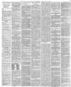 Sheffield Independent Friday 14 July 1871 Page 2