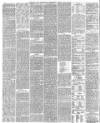 Sheffield Independent Friday 14 July 1871 Page 4