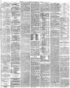Sheffield Independent Saturday 15 July 1871 Page 3