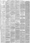 Sheffield Independent Tuesday 18 July 1871 Page 5