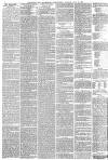 Sheffield Independent Tuesday 18 July 1871 Page 8