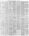 Sheffield Independent Wednesday 19 July 1871 Page 3