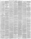 Sheffield Independent Thursday 20 July 1871 Page 3