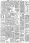 Sheffield Independent Tuesday 25 July 1871 Page 3