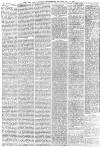 Sheffield Independent Tuesday 25 July 1871 Page 6