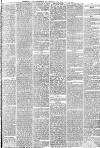 Sheffield Independent Tuesday 25 July 1871 Page 7