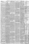 Sheffield Independent Tuesday 25 July 1871 Page 8