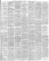 Sheffield Independent Wednesday 02 August 1871 Page 3