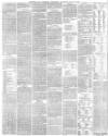 Sheffield Independent Wednesday 02 August 1871 Page 4