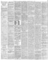 Sheffield Independent Thursday 10 August 1871 Page 2