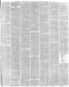 Sheffield Independent Saturday 12 August 1871 Page 11
