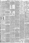 Sheffield Independent Tuesday 15 August 1871 Page 3