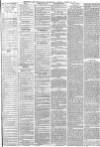 Sheffield Independent Tuesday 15 August 1871 Page 5