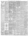 Sheffield Independent Monday 04 September 1871 Page 2