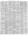 Sheffield Independent Monday 04 September 1871 Page 3