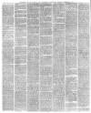 Sheffield Independent Saturday 09 September 1871 Page 10
