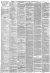 Sheffield Independent Tuesday 12 September 1871 Page 5