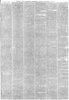 Sheffield Independent Tuesday 12 September 1871 Page 7