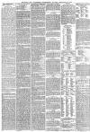 Sheffield Independent Tuesday 12 September 1871 Page 8