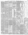 Sheffield Independent Wednesday 13 September 1871 Page 4