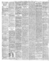 Sheffield Independent Friday 15 September 1871 Page 2