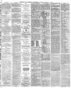 Sheffield Independent Saturday 16 September 1871 Page 3