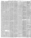 Sheffield Independent Saturday 16 September 1871 Page 6