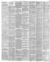 Sheffield Independent Saturday 16 September 1871 Page 8