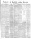 Sheffield Independent Saturday 16 September 1871 Page 9
