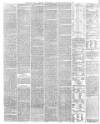 Sheffield Independent Wednesday 20 September 1871 Page 4