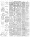 Sheffield Independent Saturday 23 September 1871 Page 3