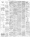 Sheffield Independent Saturday 30 September 1871 Page 3
