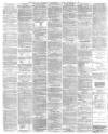 Sheffield Independent Saturday 30 September 1871 Page 4