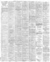 Sheffield Independent Saturday 30 September 1871 Page 5