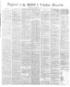 Sheffield Independent Saturday 30 September 1871 Page 9