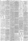 Sheffield Independent Tuesday 03 October 1871 Page 3