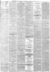 Sheffield Independent Tuesday 03 October 1871 Page 5